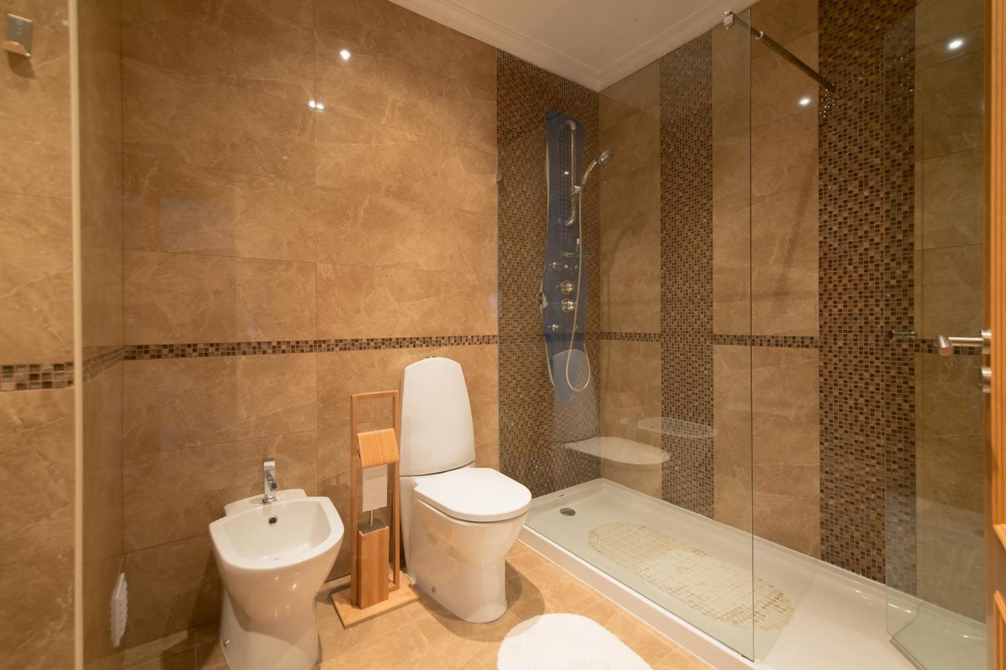 ألخيزور Arrifana Destination Suites المظهر الخارجي الصورة